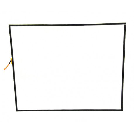 Touch para Monitor LG