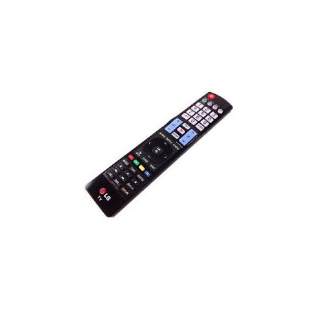 Comando TV LG