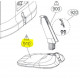 Base para Monitor LG