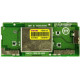 Module Wifi Bluetooth LG