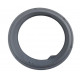 Gasket LG