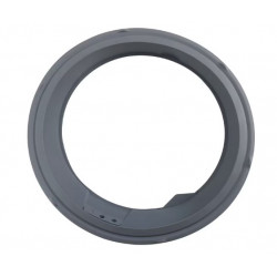 Gasket LG