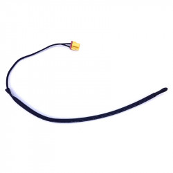 NTC Thermistor Assembly