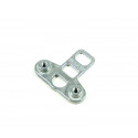 LATCH.LOCK. LG
