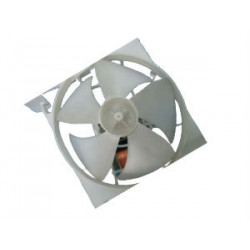 VENTOINHA MICROONDAS LG DIA110 CCW 5 WING