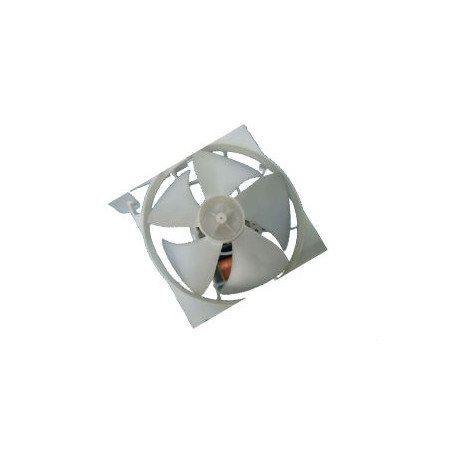 VENTOINHA MICROONDAS LG DIA110 CCW 5 WING
