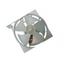 VENTOINHA MICROONDAS LG DIA110 CCW 5 WING