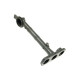 Guide Assembly Tyche pjt WATER LG