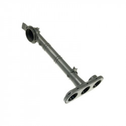 Guide Assembly Tyche pjt WATER LG
