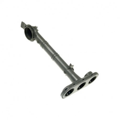 Guide Assembly Tyche pjt WATER LG