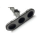 Guide Assembly Tyche pjt WATER LG