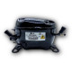 Compressor BMH130NCMV BR2MOIL LG