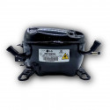 Compressor BMH130NCMV BR2MOIL LG