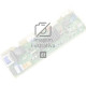 PCB AssemblyMain LG