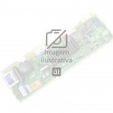 PCB AssemblyMain LG