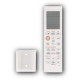 Remote Control Air Conditioning LG