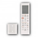 Remote Control Air Conditioning LG
