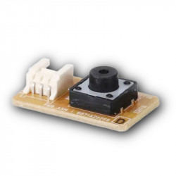 PCB Assembly.Sub LG