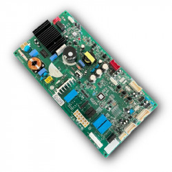 Motherboard para Frigorifico Samsung