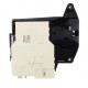 Switch AssemblyLocker LG