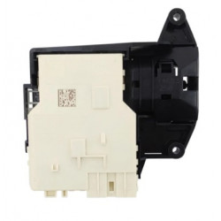 Switch AssemblyLocker LG