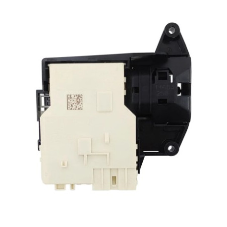 Switch AssemblyLocker LG