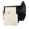 Switch AssemblyLocker LG