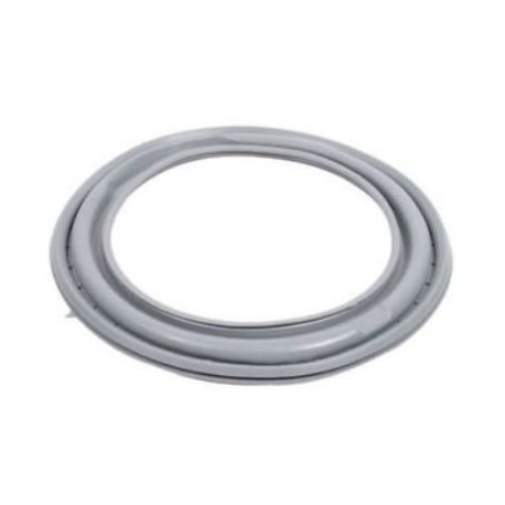Gasket MOLD EPDM LG