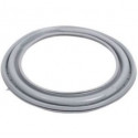 Gasket MOLD EPDM LG