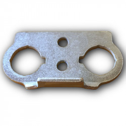 BracketDoor LG
