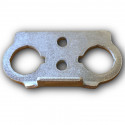 BracketDoor LG