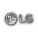 Name PlatePet LG