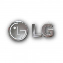 Name PlatePet LG