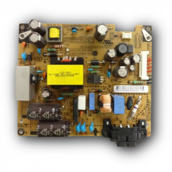 Power Supply Assembly LG