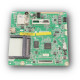 Motherboard para Monitor LG