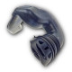 Bellows LG