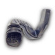 Bellows LG