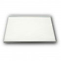 Shelf AssemblyFreezer LG