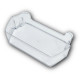BasketDoor Freezer LG