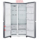 BasketDoor Freezer LG