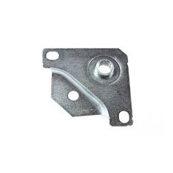 Washing Machine Base Bracket LG