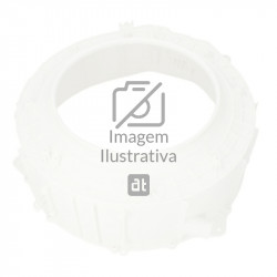 CoverTub LG