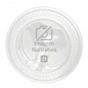 Tub AssemblyDrum(Inner) LG