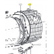 Tub AssemblyOuter LG