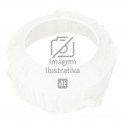 Cover AssemblyTub LG
