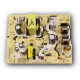 Placa de Alimentaçao para Equipamento Audio LG