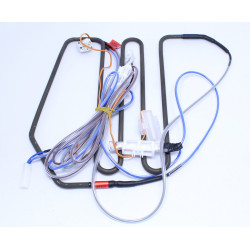 HeaterSheath 240V 235W LG