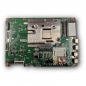 BPR Total Assembly