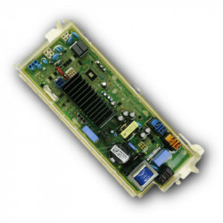 PCB AssemblyMain LG