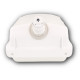 Dispensador para Frigorifico LG